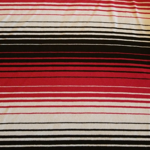 Maxi Skirt - Picture 2 of 2